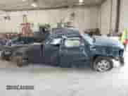 2008 Chevrolet Silverado 1500 2LT z VIN 2GCEK19J681135842, wystawiony jako IAAI lot #43380284 z przebiegiem 189 292 mil mil oraz . Historia ofert i sprzedaży dostępna na DreamBid. Obrazek 6.