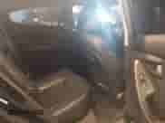 2012 Hyundai Elantra Limited z VIN KMHDH4AE2CU283277, wystawiony jako IAAI lot #42844741 z przebiegiem 113 812 mil mil oraz . Historia ofert i sprzedaży dostępna na DreamBid. Obrazek 8.