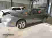 2005 Chevrolet Malibu Classic с VIN 1G1ND52F75M218261, выставлен на аукционе Copart как лот 69207464 с пробегом 234 941 миль миль и Чистый • Clean title. История ставок и продаж доступна на DreamBid. Изображение 1.