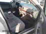 2003 Chevrolet Impala z VIN 2G1WF52E839448472, wystawiony jako IAAI lot #43463440 z przebiegiem 249 425 mil mil oraz . Historia ofert i sprzedaży dostępna na DreamBid. Obrazek 5.