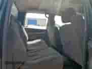 2007 Chevrolet Silverado 1500 LS с VIN 2GCEK13V271133144, выставлен на аукционе Copart как лот 71313665 с пробегом 243 651 миль миль и Списание • Salvage title. История ставок и продаж доступна на DreamBid. Изображение 10.