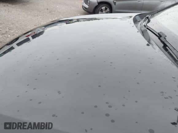 2012 Hyundai Veracruz Limited with VIN KM8NU4CC9CU197363, listed as a IAAI auction lot 42591498 with 203,285 mi miles and . Bid and sale history available at DreamBid. Image 17.