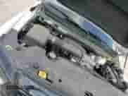 2023 Ram 1500 Laramie z VIN 1C6SRFJT1PN563119, wystawiony jako Copart lot #69924575 z przebiegiem 50 893 mil mil oraz Szkoda całkowita • Salvage title. Historia ofert i sprzedaży dostępna na DreamBid. Obrazek 13.