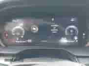 2023 Jeep Grand Cherokee Laredo z VIN 1C4RJJAG8P8714590, wystawiony jako IAAI lot #43094713 z przebiegiem 65 034 mil mil oraz . Historia ofert i sprzedaży dostępna na DreamBid. Obrazek 7.