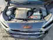 2018 Hyundai Ioniq с VIN KMHC65LD1JU061290, выставлен на аукционе Copart как лот 42672854 с пробегом 92 095 миль миль и . История ставок и продаж доступна на DreamBid. Изображение 11.