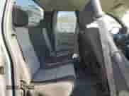 2008 Chevrolet Silverado 1500 1LT с VIN 1GCEK19J68E184439, выставлен на аукционе Copart как лот 45543685 с пробегом 174 535 миль миль и Чистый • Clean title. История ставок и продаж доступна на DreamBid. Изображение 10.