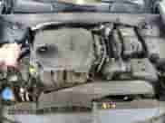 2021 Hyundai Sonata SE с VIN 5NPEG4JA7MH112772, выставлен на аукционе Copart как лот 80300215 с пробегом 56 928 миль миль и Списание • Salvage title. История ставок и продаж доступна на DreamBid. Изображение 11.