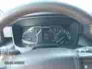 2025 Toyota Tundra SR with VIN 5TFLA5AB2SX048486, listed as a IAAI auction lot 43037169 with 4,902 mi miles and . Bid and sale history available at DreamBid. Image 7.