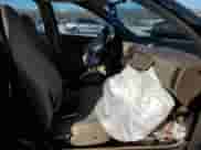 1997 Saturn SL с VIN 1G8ZH5289VZ297332, выставлен на аукционе Copart как лот 86266124 с пробегом 159 101 миль миль и Списание • Salvage title. История ставок и продаж доступна на DreamBid. Изображение 7.