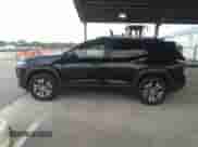 2025 Chevrolet Equinox FWD LT с VIN 3GNAXHEG9SL150304, выставлен на аукционе IAAI как лот 42463347 с пробегом 12 004 миль миль и . История ставок и продаж доступна на DreamBid. Изображение 14.