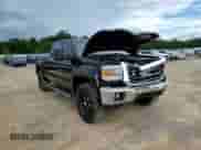 2014 GMC Sierra 1500 SLE z VIN 3GTU2UEC2EG304228, wystawiony jako Copart lot #66353175 z przebiegiem 120 405 mil mil oraz Szkoda całkowita • Salvage title. Historia ofert i sprzedaży dostępna na DreamBid. Obrazek 14.