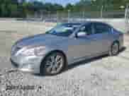 2013 Hyundai Genesis 3.8L with VIN KMHGC4DD9DU247926, listed as a Copart auction lot 61735335 with 218,121 mi miles and Salvage title. Bid and sale history available at DreamBid. Image 1.