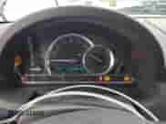 2007 Chevrolet HHR LT с VIN 3GNDA33P87S574915, выставлен на аукционе Copart как лот 80912745 с пробегом 232 758 миль миль и Списание • Salvage title. История ставок и продаж доступна на DreamBid. Изображение 9.