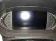 2017 Chevrolet Bolt EV LT z VIN 1G1FW6S03H4148746, wystawiony jako Copart lot #66823353 z przebiegiem Nie podano mil oraz . Historia ofert i sprzedaży dostępna na DreamBid. Obrazek 9.