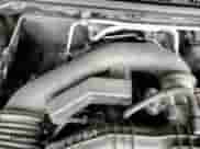 2018 Subaru Impreza Special Sports with VIN 4S3GTAL61J1730507, listed as a Copart auction lot 61940565 with 60,109 mi miles and Salvage title. Bid and sale history available at DreamBid. Image 13.