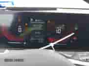 2024 Kia Sorento LX with VIN 5XYRG4JCXRG280018, listed as a IAAI auction lot 41616520 with 12,403 mi miles and . Bid and sale history available at DreamBid. Image 7.