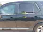 2024 Honda Pilot EX-L z VIN 5FNYG2H53RB002351, wystawiony jako IAAI lot #42982438 z przebiegiem Nie podano mil oraz . Historia ofert i sprzedaży dostępna na DreamBid. Obrazek 14.