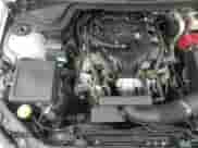 2014 Chevrolet Caprice Police Police с VIN 6G3NS5U39EL958306, выставлен на аукционе Copart как лот 87240374 с пробегом 90 689 миль миль и Списание • Salvage title. История ставок и продаж доступна на DreamBid. Изображение 12.