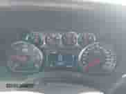 2015 Chevrolet Tahoe LT с VIN 1GNSKBKC9FR264772, выставлен на аукционе IAAI как лот 43097216 с пробегом 190 907 миль миль и . История ставок и продаж доступна на DreamBid. Изображение 7.
