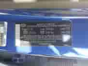 2023 Hyundai Elantra SEL z VIN 5NPLS4AG5PH099499, wystawiony jako IAAI lot #43167675 z przebiegiem 61 048 mil mil oraz . Historia ofert i sprzedaży dostępna na DreamBid. Obrazek 9.