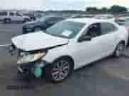 2015 Chevrolet Malibu LS z VIN 1G11A5SL1FU121779, wystawiony jako IAAI lot #43145984 z przebiegiem 149 524 mil mil oraz . Historia ofert i sprzedaży dostępna na DreamBid. Obrazek 17.