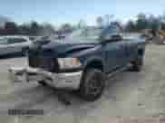 2012 Dodge RAM with VIN 3C6LD5BL3CG308468, listed as a Copart auction lot 50430765 with 311,771 mi miles and Clean title. Bid and sale history available at DreamBid. Image 1.