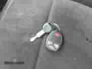 2008 Saturn VUE Red Line с VIN 3GSCL13718S569130, выставлен на аукционе IAAI как лот 42545764 с пробегом 113 277 миль миль и . История ставок и продаж доступна на DreamBid. Изображение 11.