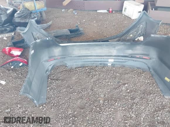 2017 Hyundai Sonata Eco with VIN 5NPE24AA3HH454482, listed as a IAAI auction lot 42483607 with 126,202 mi miles and . Bid and sale history available at DreamBid. Image 12.