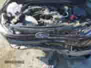 2025 Subaru Forester Special Sports with VIN JF2SLDHC5SH528371, listed as a Copart auction lot 69970135 with Not provided miles and Non repairable. Bid and sale history available at DreamBid. Image 11.