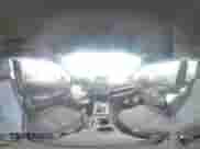 2016 Subaru WRX Premium with VIN JF1VA1F60G9808106, listed as a Copart auction lot 63396165 with 150,959 mi miles and Salvage title. Bid and sale history available at DreamBid. Image 15.