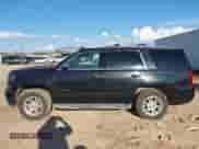 2015 Chevrolet Tahoe LTZ с VIN 1GNSKCKC3FR546041, выставлен на аукционе IAAI как лот 43286928 с пробегом 133 687 миль миль и . История ставок и продаж доступна на DreamBid. Изображение 14.
