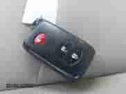 2011 Toyota Prius I z VIN JTDKN3DU5B0289422, wystawiony jako IAAI lot #43566805 z przebiegiem 316 276 mil mil oraz . Historia ofert i sprzedaży dostępna na DreamBid. Obrazek 11.