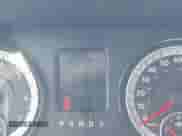 2019 Ram 1500 Express z VIN 1C6RR7FT5KS578097, wystawiony jako IAAI lot #41586297 z przebiegiem 88 186 mil mil oraz . Historia ofert i sprzedaży dostępna na DreamBid. Obrazek 14.