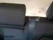 2022 Nissan Pathfinder S with VIN 5N1DR3AA4NC230187, listed as a Copart auction lot 76247024 with Not provided miles and Salvage title. Bid and sale history available at DreamBid. Image 10.