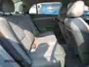 2009 Chevrolet Malibu 2LT с VIN 1G1ZJ57B59F177929, выставлен на аукционе Copart как лот 81226895 с пробегом 105 229 миль миль и Списание • Salvage title. История ставок и продаж доступна на DreamBid. Изображение 10.