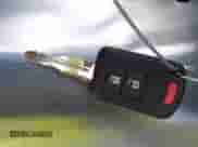 2023 Mitsubishi Outlander ES z VIN JA4ARUAU0PU016991, wystawiony jako IAAI lot #42406548 z przebiegiem 25 351 mil mil oraz . Historia ofert i sprzedaży dostępna na DreamBid. Obrazek 11.