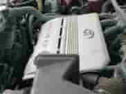 2005 Toyota Highlander с VIN JTEDP21A650065499, выставлен на аукционе IAAI как лот 42474588 с пробегом 154 540 миль миль и . История ставок и продаж доступна на DreamBid. Изображение 19.