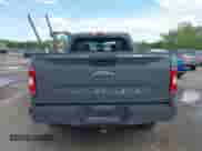 2020 Ford F-150 XL with VIN 1FTEX1EP6LFC39891, listed as a IAAI auction lot 42259739 with 75,877 mi miles and . Bid and sale history available at DreamBid. Image 17.