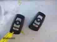 2015 BMW 4 Series 435i xDrive с VIN WBA3R5C5XFK371491, выставлен на аукционе IAAI как лот 40755251 с пробегом 122 181 миль миль и . История ставок и продаж доступна на DreamBid. Изображение 11.