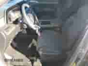 2020 Hyundai Palisade SEL с VIN KM8R3DHE9LU171196, выставлен на аукционе Copart как лот 67956905 с пробегом 97 768 миль миль и Списание • Salvage title. История ставок и продаж доступна на DreamBid. Изображение 7.