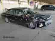 2005 Hyundai XG с VIN KMHFU45E75A413962, выставлен на аукционе Copart как лот 63047455 с пробегом 129 970 миль миль и Списание • Salvage title. История ставок и продаж доступна на DreamBid. Изображение 4.