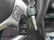 2011 Hyundai Tucson Limited with VIN KM8JU3AC1BU290260, listed as a IAAI auction lot 43415579 with 244,519 mi miles and . Bid and sale history available at DreamBid. Image 11.