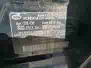 2009 Hyundai Sonata GLS с VIN 5NPET46F49H445793, выставлен на аукционе Copart как лот 87381355 с пробегом 132 736 миль миль и Чистый • Clean title. История ставок и продаж доступна на DreamBid. Изображение 12.