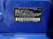 2017 Subaru WRX Premium with VIN JF1VA1E6XH8832079, listed as a Copart auction lot 82058945 with 106,683 mi miles and Salvage title. Bid and sale history available at DreamBid. Image 13.