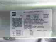 2023 Chevrolet Colorado 2WD LT с VIN 1GCPSCEK2P1200712, выставлен на аукционе IAAI как лот 42565971 с пробегом 40 101 миль миль и . История ставок и продаж доступна на DreamBid. Изображение 9.