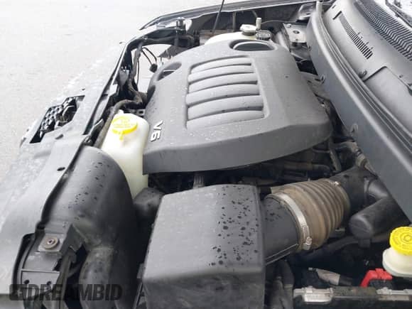 2017 Dodge Journey GT with VIN 3C4PDCEG8HT613718, listed as a IAAI auction lot 42378587 with 93,249 mi miles and . Bid and sale history available at DreamBid. Image 10.