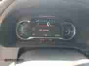 2019 Honda Pilot Elite с VIN 5FNYF6H07KB056725, выставлен на аукционе Copart как лот 69295575 с пробегом 120 231 миль миль и Списание • Salvage title. История ставок и продаж доступна на DreamBid. Изображение 9.