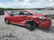 2017 Hyundai Sonata Sport с VIN 5NPE34AB3HH445819, выставлен на аукционе Copart как лот 54669845 с пробегом 74 529 миль миль и Списание • Salvage title. История ставок и продаж доступна на DreamBid. Изображение 2.