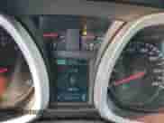 2017 Chevrolet Equinox LT с VIN 2GNFLFEKXH6190849, выставлен на аукционе Copart как лот 85554535 с пробегом 153 962 миль миль и Чистый • Clean title. История ставок и продаж доступна на DreamBid. Изображение 9.