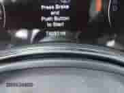 2017 Jeep Grand Cherokee Laredo with VIN 1C4RJFAGXHC892576, listed as a IAAI auction lot 43054481 with 74,031 mi miles and . Bid and sale history available at DreamBid. Image 15.